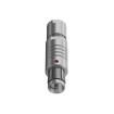 S10F1C-P05MFG0-4000 Circular Push Pull Connectors