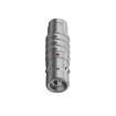 S10K0C-P05MFG0-3500 Circular Push Pull Connectors
