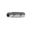 S10L0C-P04MFG0-5600  Connectors
