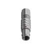 S10L0C-P04MFG0-5600 Circular Push Pull Connectors