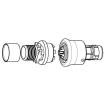 S10YAR-P04XFG0-0000  Connectors