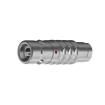 S11K0C-P07MFG0-6000  Connectors