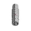 S11K0C-P07MFG0-6000 Circular Push Pull Connectors
