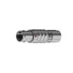 S11L0C-P02NPL0-6200  Connectors