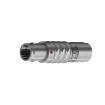 S11L0C-P08MFG0-6200  Connectors