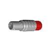 S11M07-P02MPH0-3960  Connectors
