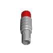 S11M07-P02MPH0-3960 Circular Push Pull Connectors