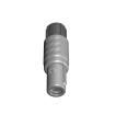 S11M07-P04MJG0-3970 Circular Push Pull Connectors