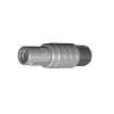 S11M07-P08MFD0-5280  Connectors
