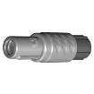 S11ME7-P02MPH0-6580  Connectors