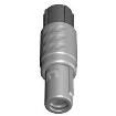S11ME7-P02MPH0-6580 Standard Circular Connector