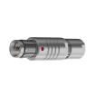 S12F1C-P19MFG0-8000  Connectors