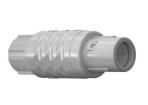 S12MC7-P07MPN0-7470 electronic component of ODU