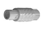 S12MC7-P07MPN0-7470  Connectors