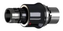S12YAR-P16XCD0-0000  Connectors