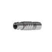S1CL0C-P02MCC0-3000  Connectors