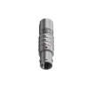 S1CL0C-P04MCC0-2500 Circular Push Pull Connectors