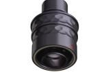 S1TAAT0-E010PN-0000 Circular Push Pull Connectors