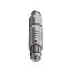 S20F1C-P05MFG0-450S Circular Push Pull Connectors