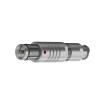 S20F1C-P05MFG0-500S  Connectors