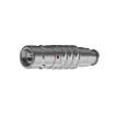 S20K0C-P05MFG0-400S  Connectors