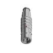 S20K0C-P05MFG0-400S Circular Push Pull Connectors