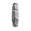 S21F1C-P12MCC0-450S Circular Push Pull Connectors