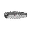 S21K0C-P08MFG0-700S  Connectors