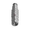 S21K0C-P08MFG0-700S Circular Push Pull Connectors
