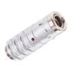 S21K0C-PD8MCD0-550S  Connectors