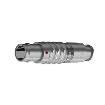 S21L0C-P07MFG0-620S  Connectors