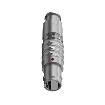 S21L0C-P07MFG0-620S Circular Push Pull Connectors