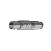 S21LFC-P04MJG0-520S  Connectors