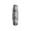 S21LFC-P04MJG0-520S Circular Push Pull Connectors