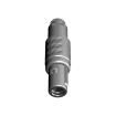 S21M07-P08MFD0-527S Circular Push Pull Connectors