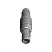 S21M07-P04MJG0-657S Circular Push Pull Connectors