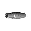 S21M07-P02MPH0-657S  Connectors