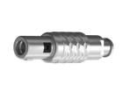 S11MCC-P07MFG0-6570  Connectors