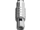 S11MCC-P07MFG0-6570 Circular Push Pull Connectors