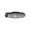 S21MA7-P07MFG0-397S  Connectors