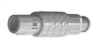 S21MA8-P06MFG0-528S  Connectors