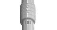 S21MA8-P06MFG0-528S Circular Push Pull Connectors