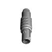 S21MC7-P08MFG0-397S Circular Push Pull Connectors