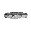 S22L0C-P06MPH0-620S  Connectors