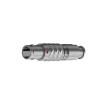 S2CL0C-P02MCC0-2500  Connectors