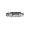 S2CL0C-P02MCC0-3500  Connectors