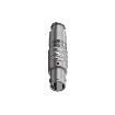 S2CL0C-P02MCC0-3500 Circular Push Pull Connectors