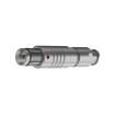 S40F1C-P05MFG0-500S  Connectors