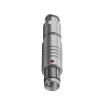 S40F1C-P07MCC0-500S Circular Push Pull Connectors