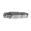 S41F1C-P05MJG0-450S  Connectors